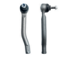 [DTNN1802] TERM EXT IZQ SENTRA B-17 13-20VERSA20-23