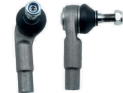 [DTNV0702] TERMINAL EXT IZQ VENTO 14-22/POLO 13-19