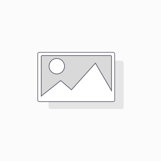 [DVNN0700] VARILLA DIR LATERAL DER/IZQ NP-300 08-15