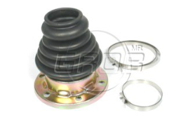 [326588] Cubre polvo V.C. Int. Der. Beetle 99-11 Derby 95-09 Golf A3 92-98 Golf A4 99-11 Jetta A3 92-98 Jetta A4 99-14