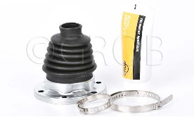 [326589] Cubre polvo V.C. Int. Izq. Beetle 99-11 Derby 95-09 Golf A3 92-98 Golf A4 99-11 Jetta A3 92-98 Jetta A4 99-14