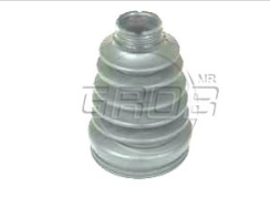 [327445] Cubre polvo V.C. Int. A3 98-03 A4 98-01 A6 98-01 Beetle 98-11 Golf A3 93-99 Golf A4 98-11 Jetta A3 93-99 Jetta A4 98-14 Passat 89-96