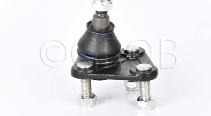 [1672000] Rotula Inf. TT 98-06 Beetle 99-04 Golf GTI 99-04 Jetta A4 99-04
