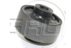 [9325014-S] BUJE INF. GDE FLOTANTE JETTA A6