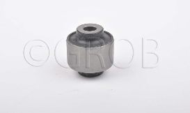 [6725032] Buje Inf. Del. Kicks 16-24 March 12-24 Note 12-18 V-Drive 20-23 Versa 12-23