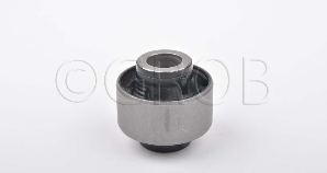 [6725033] Buje Inf. Tras. Kicks 16-24 March 12-24 Note 12-18 V-Drive 20-23 Versa 12-23