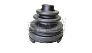 [6731019] Cubre polvo V.C. Int. March 11-24 V-Drive 20-23 Versa 12-23