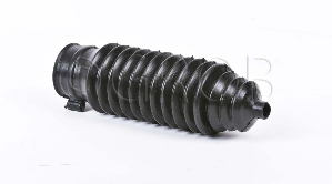 [6732002] Cubre polvo de Direccion Int. Verna 03-09 Lucino 96-00 Sentra 96-00 Golf A4 98-04 Jetta A4 98-14