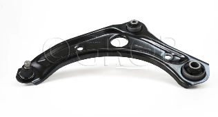 [6744041] Horquilla Inf. Izq. March 12-24 Note 12-18 V-Drive 20-23 Versa 12-23