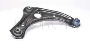 [6744042] Horquilla Inf. Der. March 12-24 Note 12-18 V-Drive 20-23 Versa 12-23