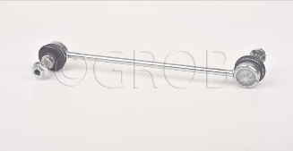 [6784024] Tornillo Estabilizador Del. Cube 09-14 Kicks 16-24 March 11-24 Note 12-18 Tiida 06-18 V-Drive 20-23 Versa 12-23 Versa II 20-24 Versa USA 07-12