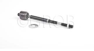 [6794019] Vieleta Int. March 12-24 Note 12-18 V-Drive 20-23 Versa 12-23
