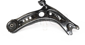 [7844004] Horquilla Inf. Der. A3 13-23 Cupra Formentor 20-21 Cupra Leon 20-23 Cupra 14-18 Leon 14-23 Golf A7 13-21 Jetta A7 15-19 Jetta A8 19-22 Jetta GLI 19-23