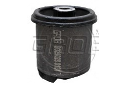 [9325028] Buje Tras. A3 98-03 TT 98-06 Jetta A4 98-15