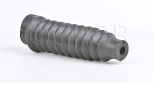 [9332005] Cubre polvo de Direccion Int. Ibiza 02-05 Leon 02-05 Toledo 02-05 Golf A4 98-04 Jetta A4 98-14 Jetta Clasico 10-14