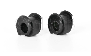 [9339006] Goma Estabilizadoras Del. Ibiza 98-04 Jetta A4 98-14 Jetta Clasico 10-14