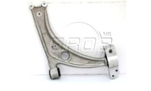 [9344008] Horquilla Inf. Q3 13-23 Golf A6 10-12 Jetta A5 06-10 Jetta A6 10-18 Passat 05-10 Passat CC 08-15 Tiguan 09-17