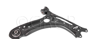 [9344012] Horquilla Inf. Der. Jetta A6 10-14