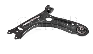 [9344013] Horquilla Inf. Izq. Jetta A6 10-14