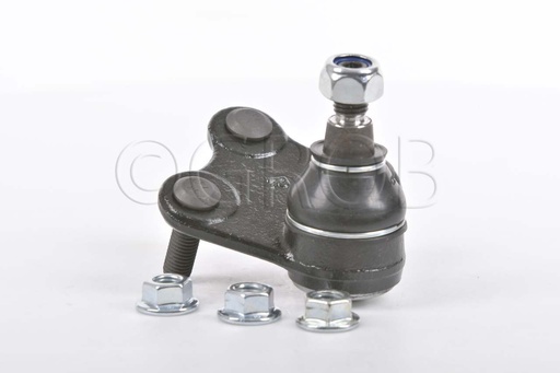 [9372002] Rotula Inf. Der. VENTO