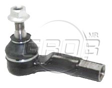 [9382011] Terminal Ext. Izq. Toledo 16-19 Polo 18-22 Vento 14-22