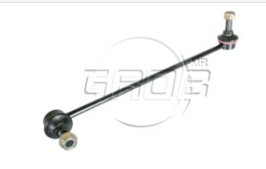 [9384001] Tornillo Estabilizador Del. Izq. A3 98-03 TT 98-06 Leon 01-05 Toledo 01-05 Beetle 98-11 Golf A4 98-11 Jetta A4 98-14