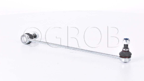 [9384002] Tornillo Estabilizador Del. Der. A3 98-03 TT 98-06 Leon 01-05 Toledo 01-05 Beetle 98-11 Golf A4 98-11 Jetta A4 98-14