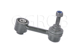 [9384006] Tornillo Estabilizador Tras. A3 04-12 Q3 13-23 TT 07-14 Altea 06-15 Leon 06-13 Toledo 06-12 Beetle 12-19 Bora 06-10 Caddy 14-23 Golf A5 06-10 Golf A6 10-12 Golf GTI 06-11 Jetta A5 06-10 Jetta A6 10-18 Passat 05-15 Passat CC 08-15 Tiguan 09-17 Tiguan II 18-23