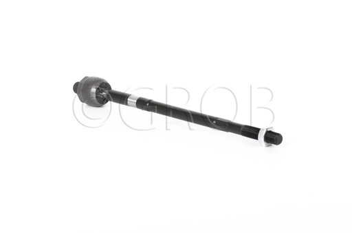 [9394008] Vieleta Int. Polo 18-22 Vento 14-22