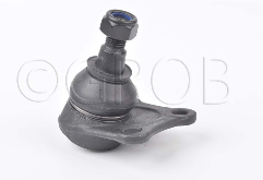 [1J0407365-C] Rotula Inf. Izq. A3 98-03 Leon 01-05 Toledo 01-05 Beetle 98-11 Golf A4 98-11 Jetta A4 98-14 Jetta Clasico 10-14