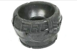 [1J0412331] Base de Amortiguador Del. VENTO