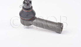 [4J0422811] Terminal Ext. Izq. TT 98-06 Beetle 99-11 Golf A4 99-11 Jetta A4 99-14 Jetta Clasico 10-14