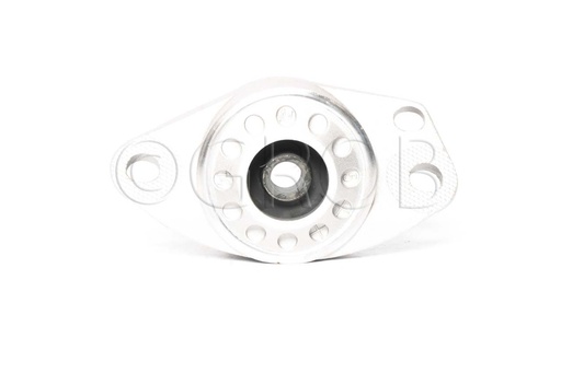 [K-90245] Base de Amortiguador Tras. VENTO 14-22