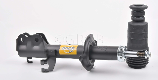 [6709052] Amortiguador Del. Der. March 16-24 Note 12-18 V-Drive 20-23 Versa 12-23