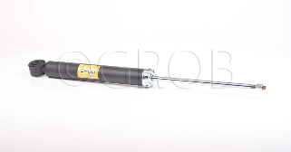 [9309003] AMORT TRAS DER/IZQ GAS BUJE 14 MM BORA JETTA MK6 A6 BICENTENARIO
