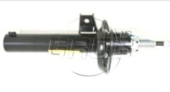 [9309004] AMORT DEL DER/IZQ GAS BORA  55MM JETTA MK6 A6 BICENTENARIO