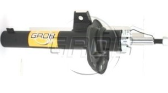 [9309013] AMORT DEL DER/IZQ GAS 50MM BORA JETTA MK6 A6 BICENTENARIO
