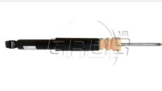 [9309014] AMORT TRAS DER/IZQ GAS BUJE 10 MM BORA JETTA MK6 A6 BICENTENARIO
