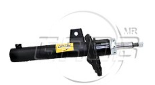 [9309032] AMORT DEL DER/IZQ GAS 50MM A3 GOLF A7 JETTA A8
