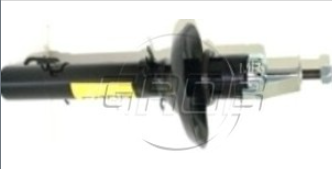 [GP241] Amortiguador Del. A3 96-02 Leon 01-06 Toledo 01-06 Beetle 99-11 Golf A4 99-10 Jetta A4 99-14 Jetta Clasico 10-14