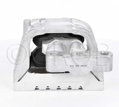 [1678002] Soporte Motor Front. Der. A3 10-13 Beetle 11-16 Caddy 15-18 Jetta A6 11-16 Jetta Bicentenario 10-10 Passat 12-16