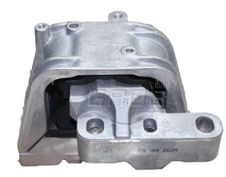 [1678022] Soporte Motor Der. A3 06-14 A3 06-07 A3 07-14 A3 09-13 TT 08-09 TT 09-16 TT 11-14 Altea 05-15 Altea 07-15 Leon 07-13 Toledo 05-06 Beetle 11-19 Beetle 14-18 Bora 05-10 Bora 06-10 Caddy 19-20 CC 09-17 Eos 07-17 Jetta A6 06-18 Jetta A6 09-11 Jetta A6 14-18 Jetta A6 16-18 Jetta A6 16-16 Passat 06-11 Passat 14-17 Passat 18-19 Passat CC 09-17