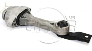 [9378018] Soporte Motor Tras. A3 97-04 A3 98-05 TT 00-06 TT 00-06 TT 04-05 Leon 01-06 Toledo 01-05 Toledo 01-04 Beetle 98-10 Beetle 98-10 Beetle 98-10 Derby 01-09 Derby 01-04 Golf A4 99-15 Golf A4 99-07 Golf A4 99-15 Golf A4 02-08 Golf A4 04-04 Golf GTI 00-06 Jetta A4 99-10 Jetta A4 99-04 Jetta A4 99-05 Jetta A4 02-08 Jetta Clasico 11-14 Jetta Clasico 11-15