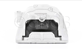 [9378025] Soporte Motor Front. Der. A3 97-04 A3 98-05 Cabrio 03-03 TT 06-11 Leon 01-06 Leon 06-13 Toledo 01-05 Beetle 98-10 Beetle 98-10 Beetle 98-10 Derby 01-09 Derby 01-04 Golf A4 99-07 Golf A4 99-15 Golf A4 00-15 Golf GTI 00-06 Jetta A4 99-10 Jetta A4 99-10 Jetta A4 99-05