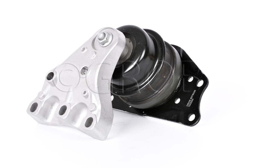 [9378026] Soporte Motor Der. Hid. VENTO