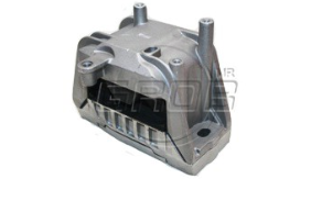 [9378048] Soporte Motor Der. Beetle 12-19 Bora 05-10 Golf A5 10-14 Jetta A6 05-18 Jetta Bicentenario 10-10 Passat 12-16