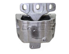 [9378066] Soporte Motor Front. Der. Golf A4 99-08 Golf A4 04-04 Jetta A4 99-08