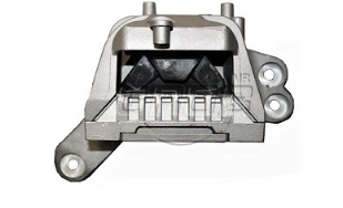 [9378069] Soporte Motor Front. Der. Beetle 06-14 Bora 05-10 Golf A6 10-14 Jetta A6 05-18 Jetta Bicentenario 10-10 Passat 12-14