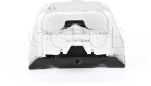 [9380010] Soporte Transmision Izq. A3 97-04 A3 98-05 Cabrio 03-03 TT 00-06 Leon 01-06 Toledo 01-05 Beetle 98-10 Beetle 98-10 Beetle 98-10 Derby 01-09 Derby 01-04 Golf A4 99-07 Golf A4 99-07 Golf A4 00-15 Golf A4 02-08 Golf GTI 00-06 Jetta A4 99-04 Jetta A4 99-10 Jetta A4 99-05 Jetta A4 02-08