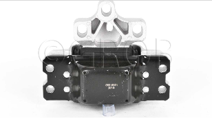 [9380014] Soporte Transmision Izq. A3 06-14 A3 06-09 A3 07-14 A3 09-13 A3 10-13 Q3 13-18 Q3 13-18 TT 08-09 TT 08-09 TT 09-15 TT 12-13 Altea 07-15 Leon 06-13 Leon 08-13 Leon 09-13 Toledo 06-06 Beetle 11-16 Beetle 11-19 Bora 05-10 Bora 05-10 Bora 06-10 CC 09-17 EOS 07-17 EOS 07-08 EOS 08-08 EOS 09-11 Golf A7 10-15 Jetta A6 05-10 Jetta A6 05-18 Jetta A6 06-16 Jetta A6 06-18 Jetta A6 09-16 Jetta A6 11-16 Jetta Bicentenario 10-10 Jetta Bicentenario 10-10 Passat 06-17 Passat 12-16 Passat CC 09-16 Passat CC 09-16 Tiguan 08-18 Tiguan 13-17